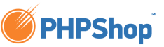 phpshop