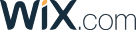 wix